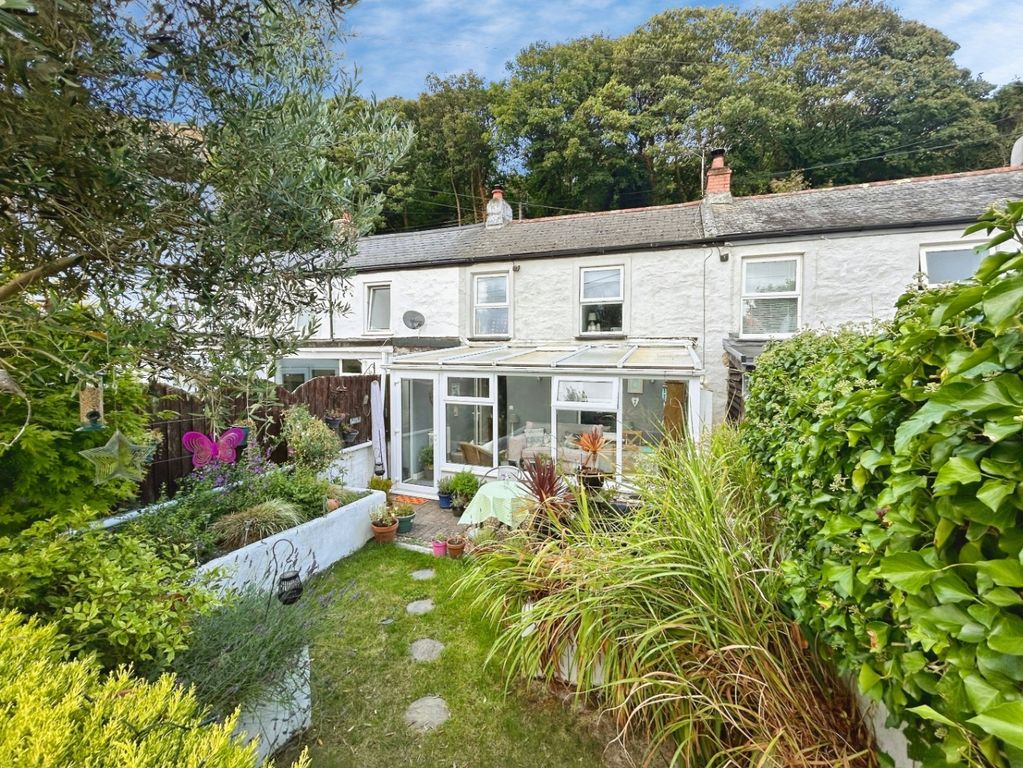 Property photo 1 of 16 4946541