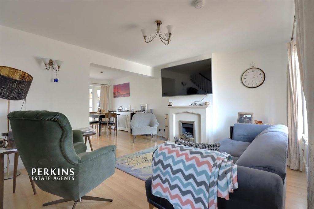 Property photo 1 of 10 Rec.Jpg