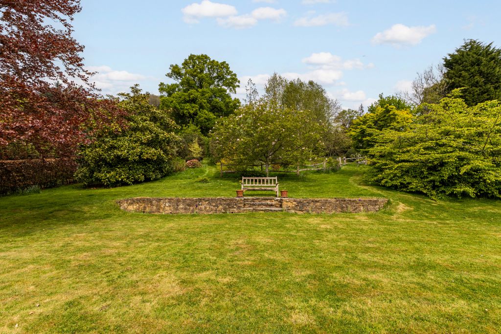 Property photo 3 of 21