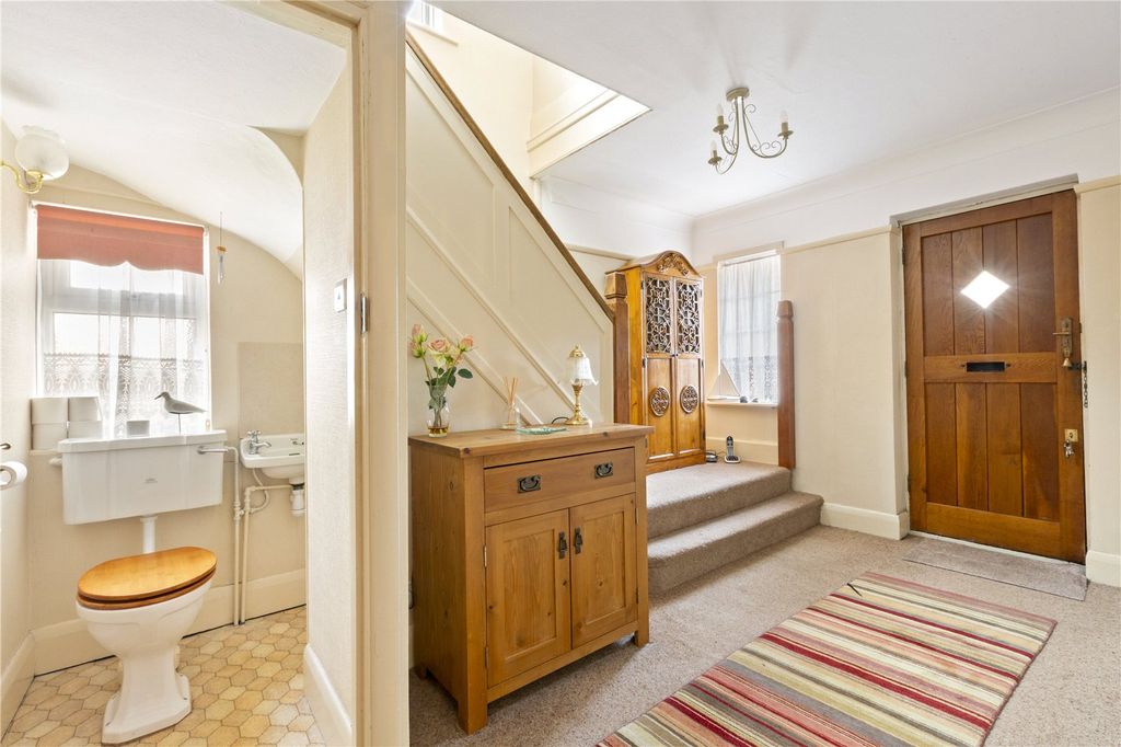 Property photo 2 of 17 Picture No. 05