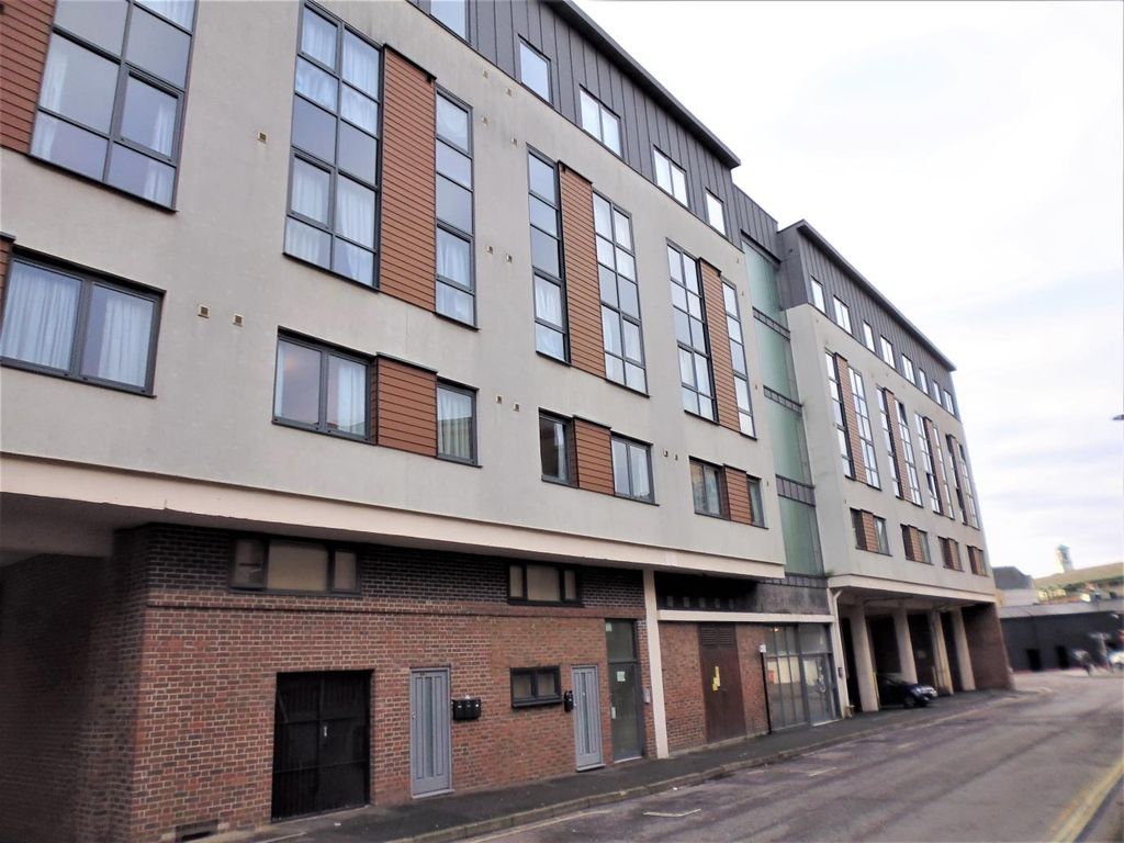 Property photo 2 of 7