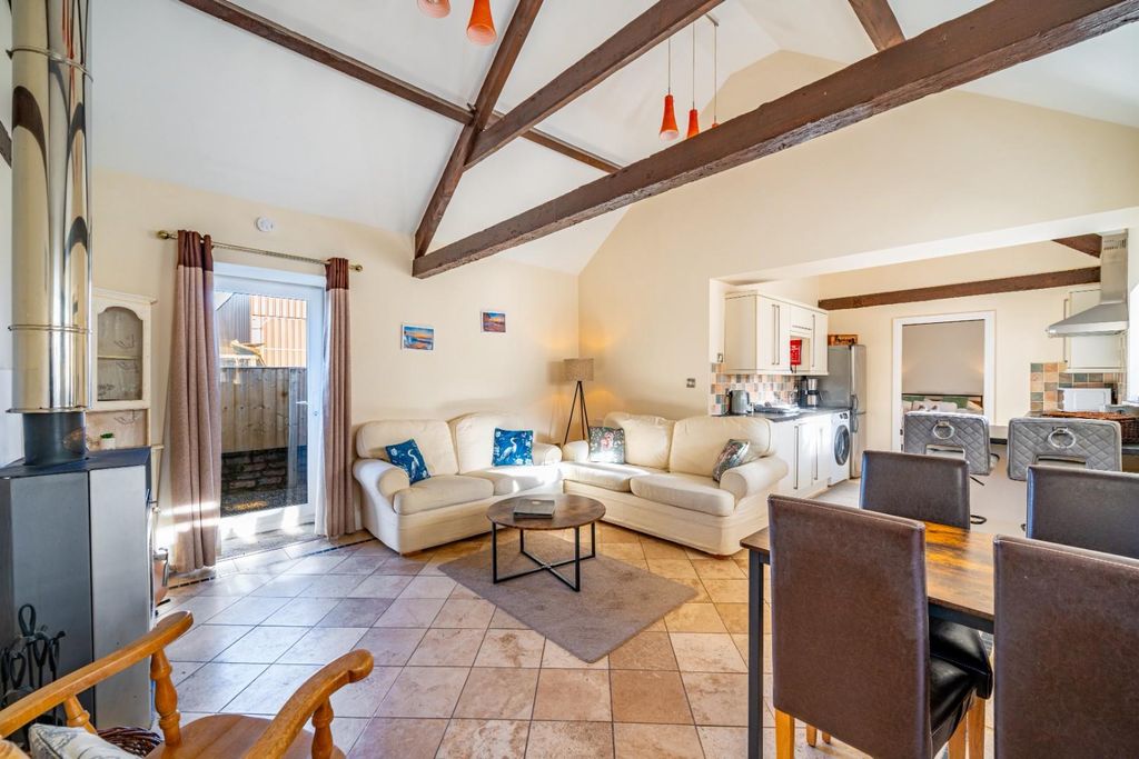 Additional image 28 of 6 bed detached house for saleScarborough Road, Filey YO14