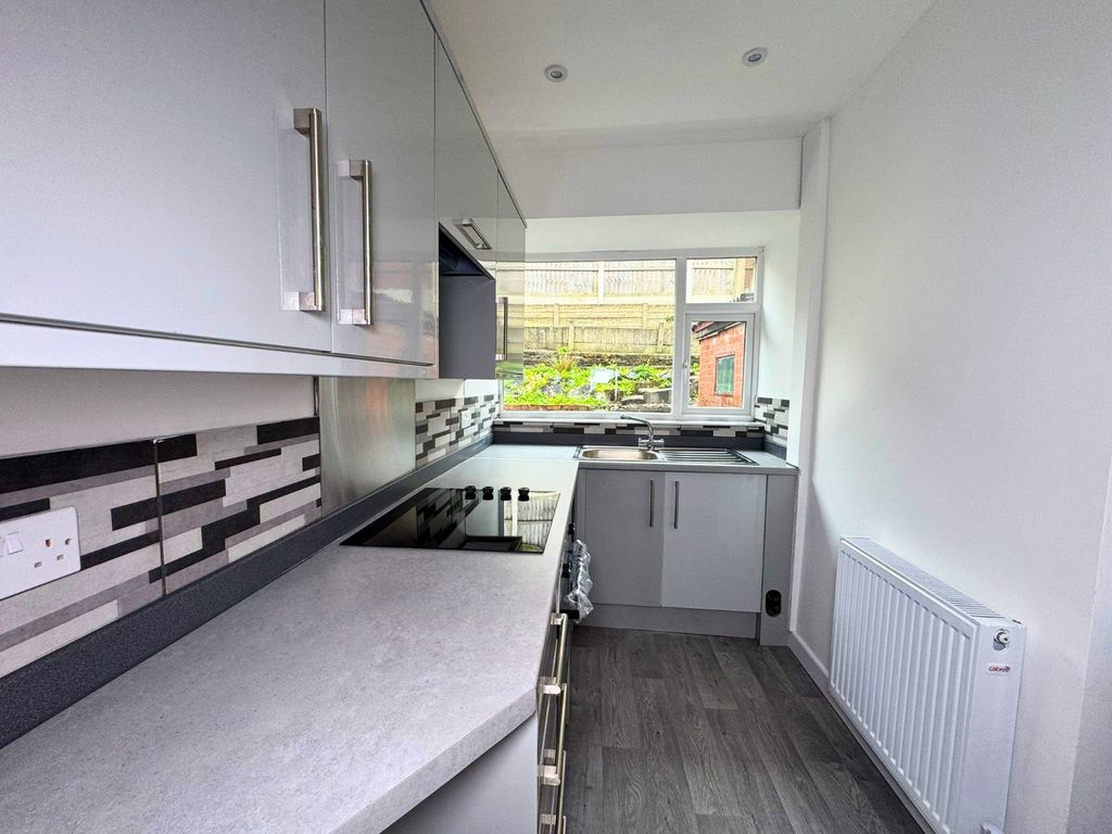 Additional image 11 of 3 bed semi-detached house to rentWigan WN1