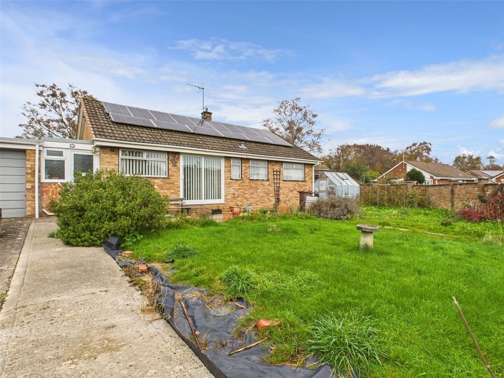 Property photo 1 of 18 Picture No. 14