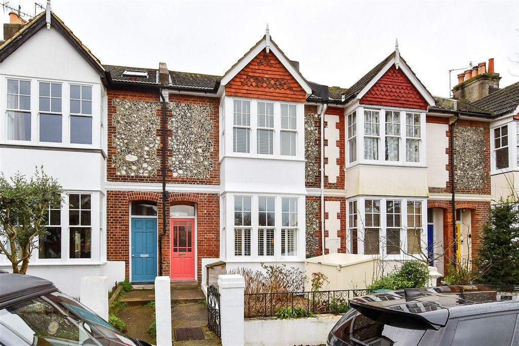 Property photo 1 of 13 External (Web)