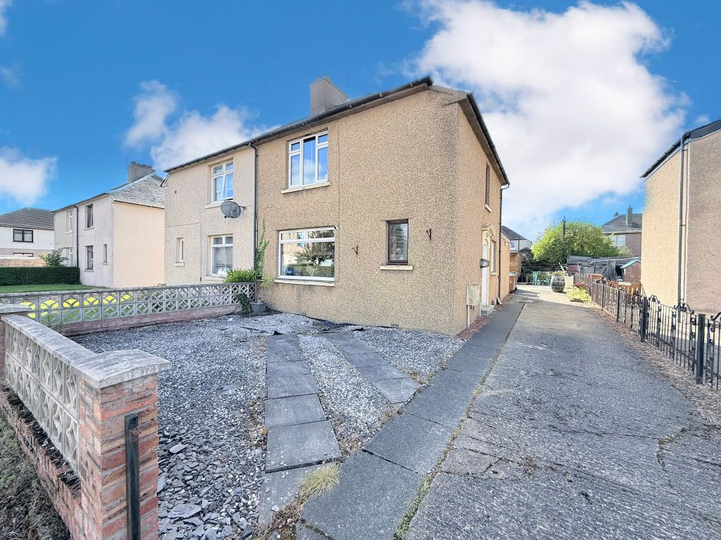 Property photo 1 of 29