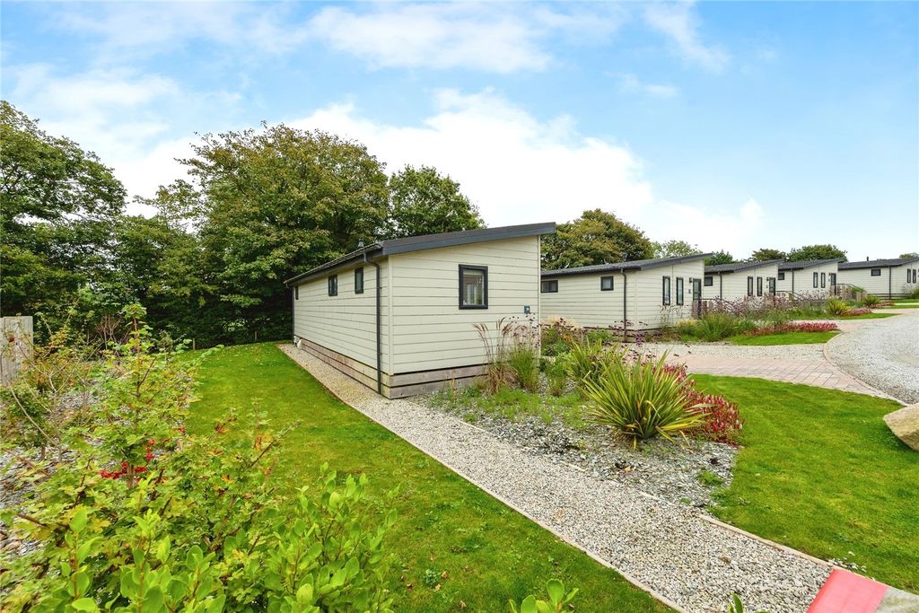 Property photo 3 of 18 Picture No. 04