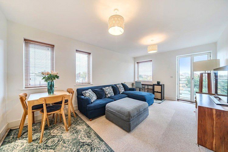 Property photo 2 of 20 Picture No. 22