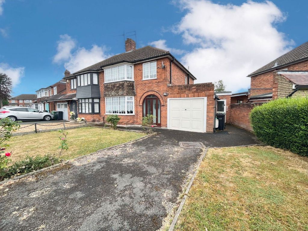 Property photo 1 of 21