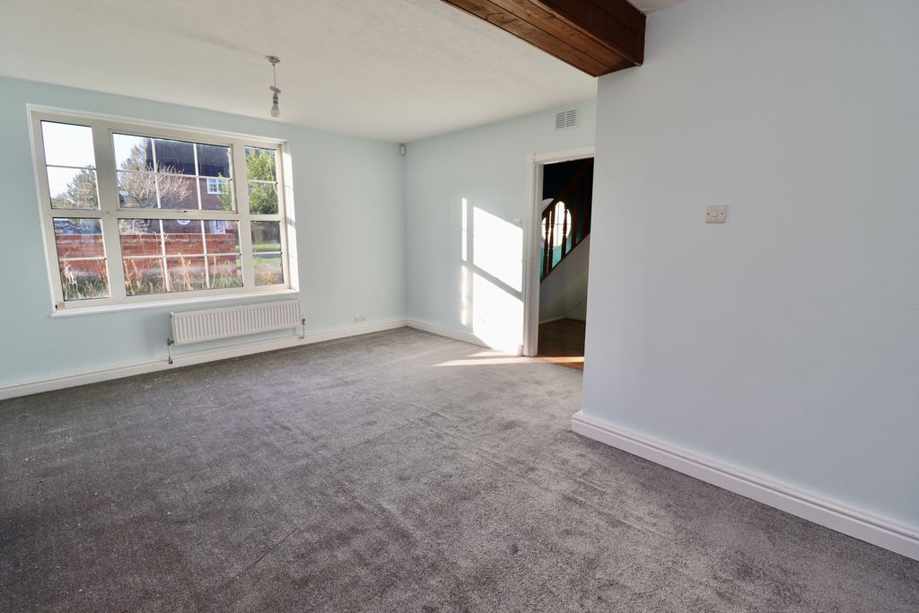 Property photo 3 of 11 Img_5531