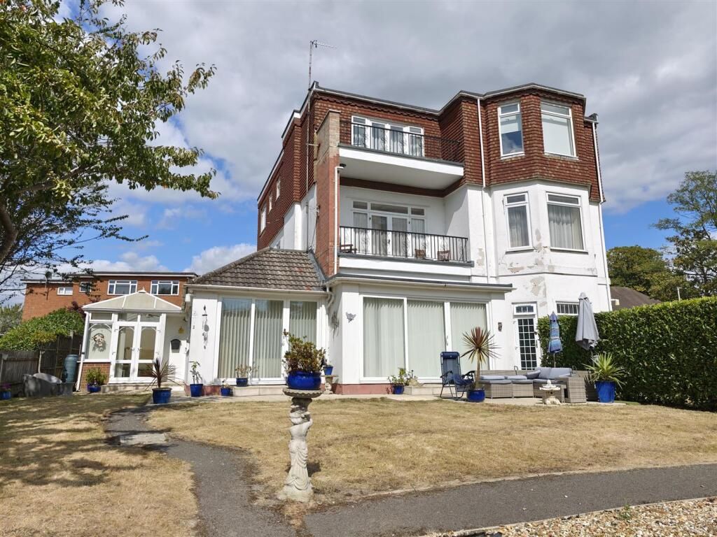 Property photo 1 of 30 1