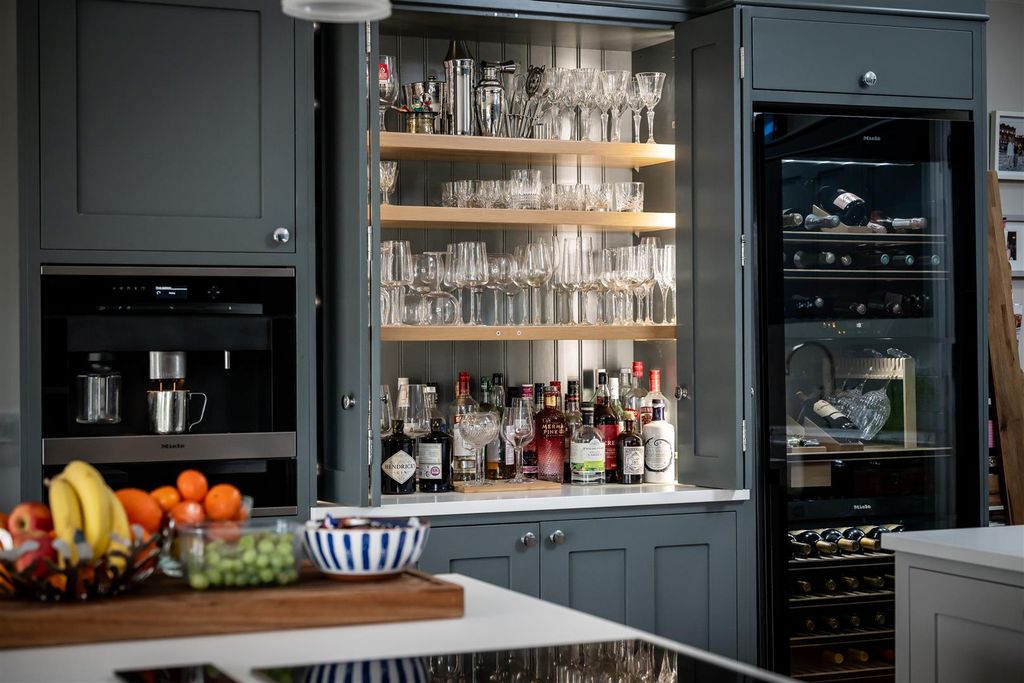 Property photo 3 of 43 251023 - Silver Birches, Bolnhurst - 52.Jpg