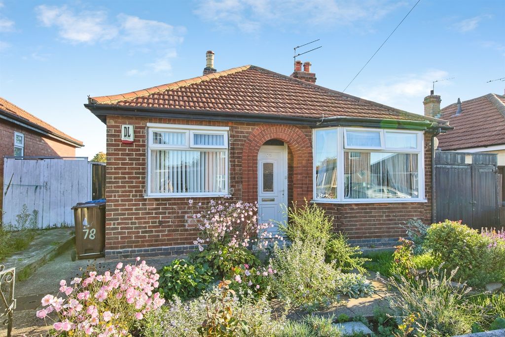 Property photo 1 of 20