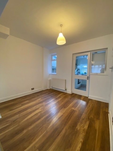Property photo 3 of 12 3