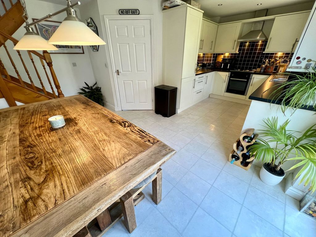 Additional image 8 of 5 bed detached house for saleMountside Road, Par, Cornwall PL24