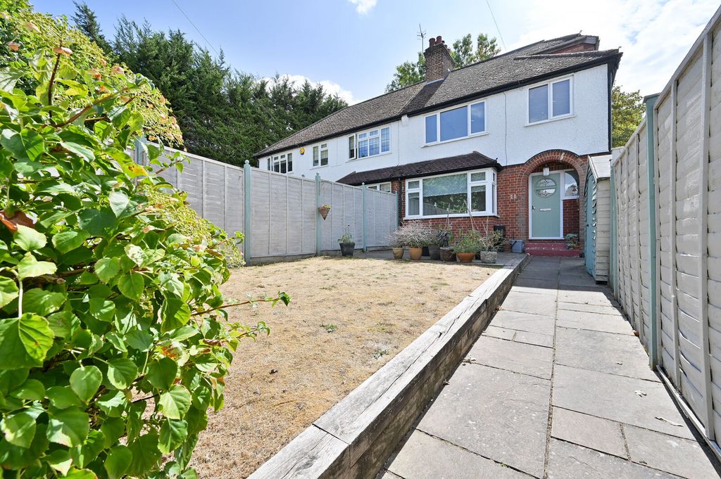 Property photo 1 of 21