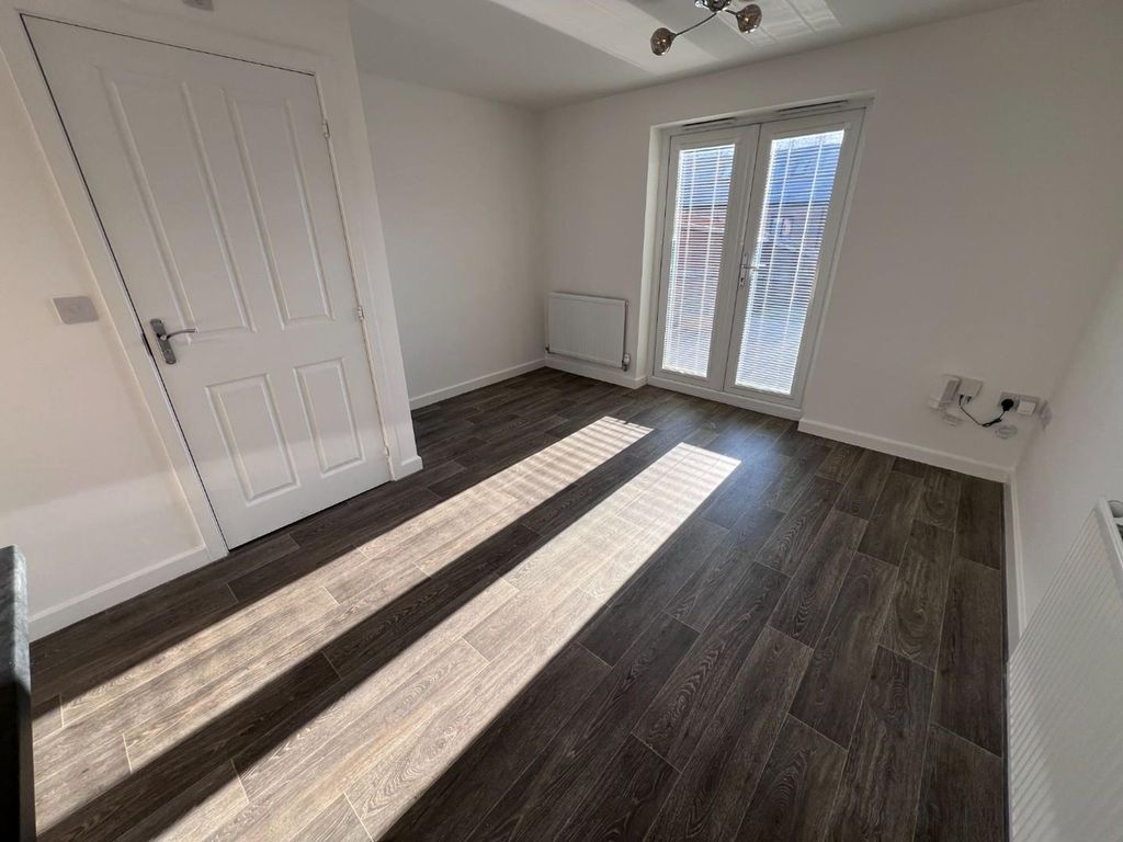 Property photo 2 of 16 Living Area