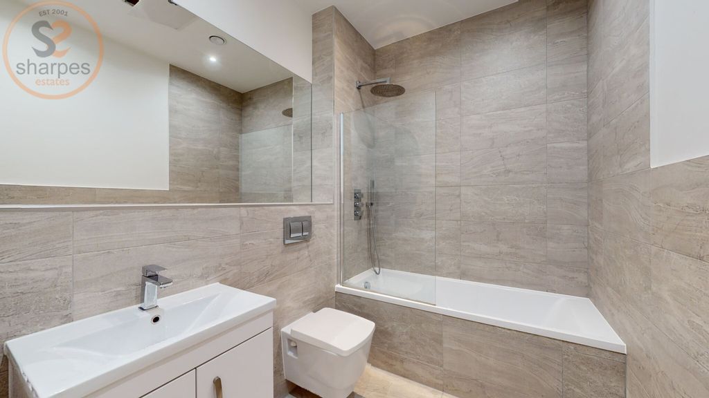 Property photo 2 of 12 69F31A75Bb94E170F7E60A57_1Aeb6E3Fde3E2B91Bba440c343F55E85Bb6094A4c2F96B112c875E721A068Bdd
