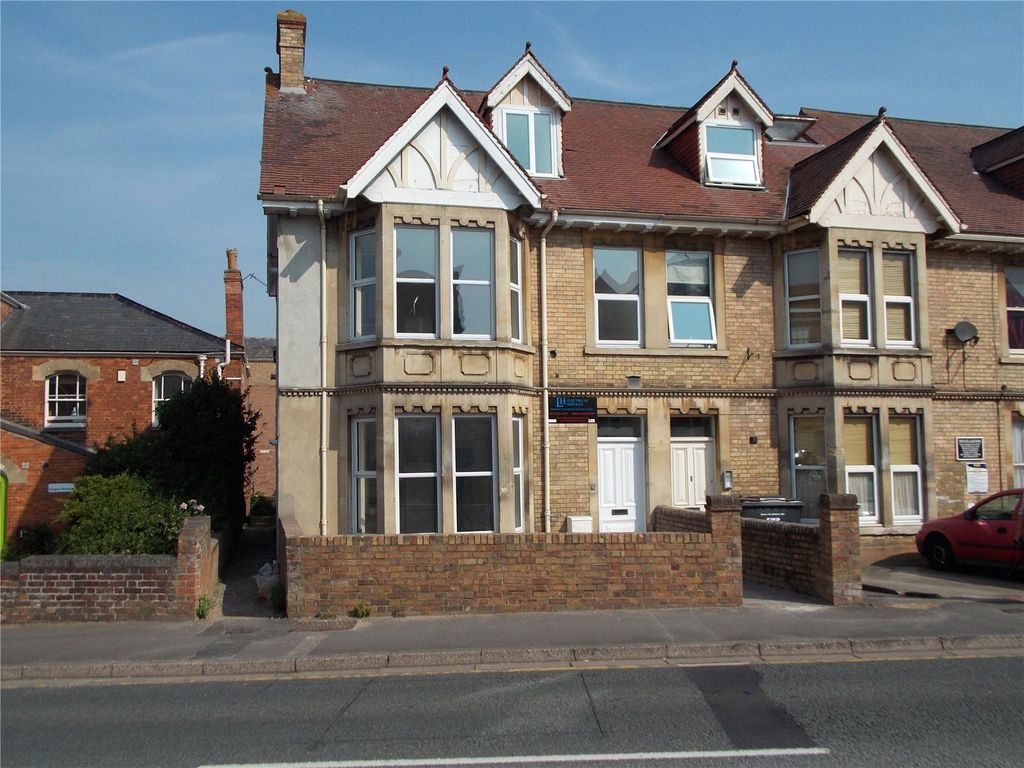 Property photo 1 of 8 Picture No. 07