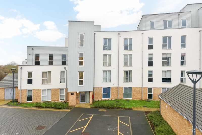 Property photo 2 of 9 Photo 1