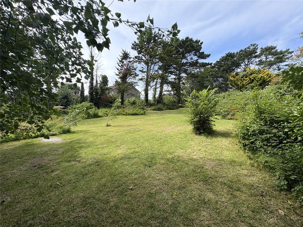 Property photo 3 of 7 Picture No. 03