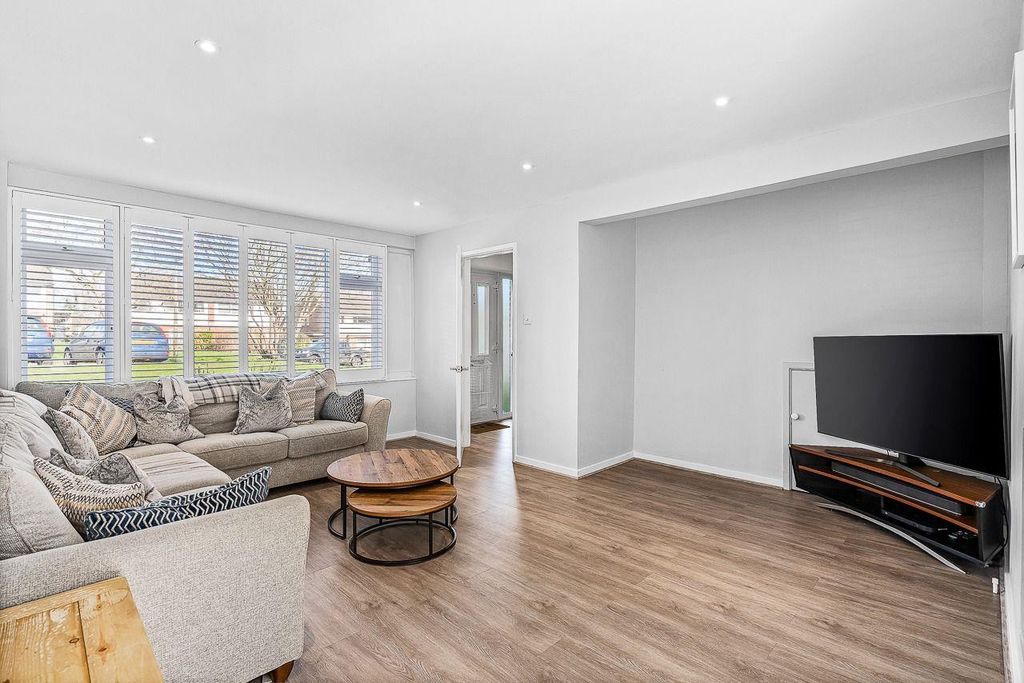 Property photo 2 of 23 Photo 08-01-2026, 09 03 49 (2) (1).Jpg