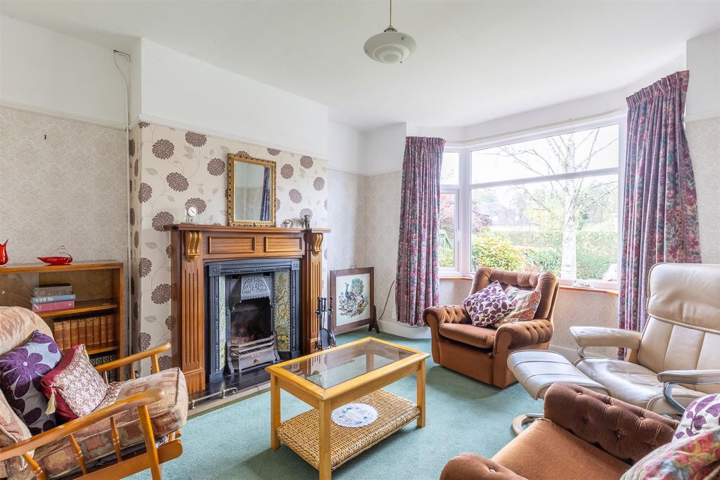 Property photo 2 of 16 5Shrewbridgeroad-4.Jpg