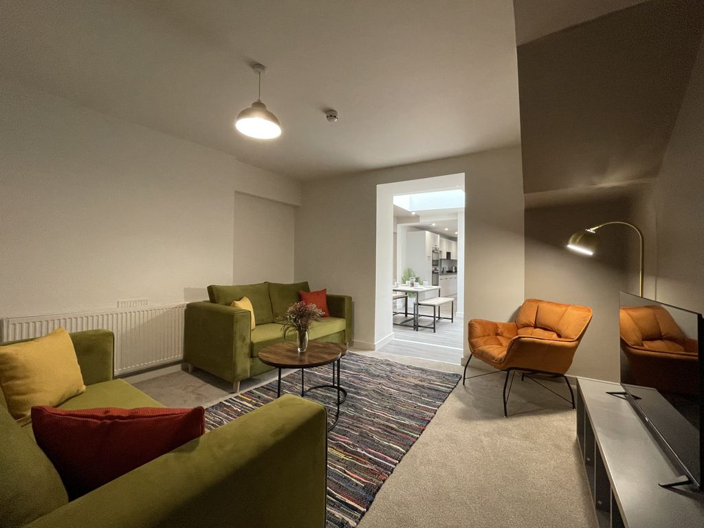 Property photo 2 of 12 Gallery