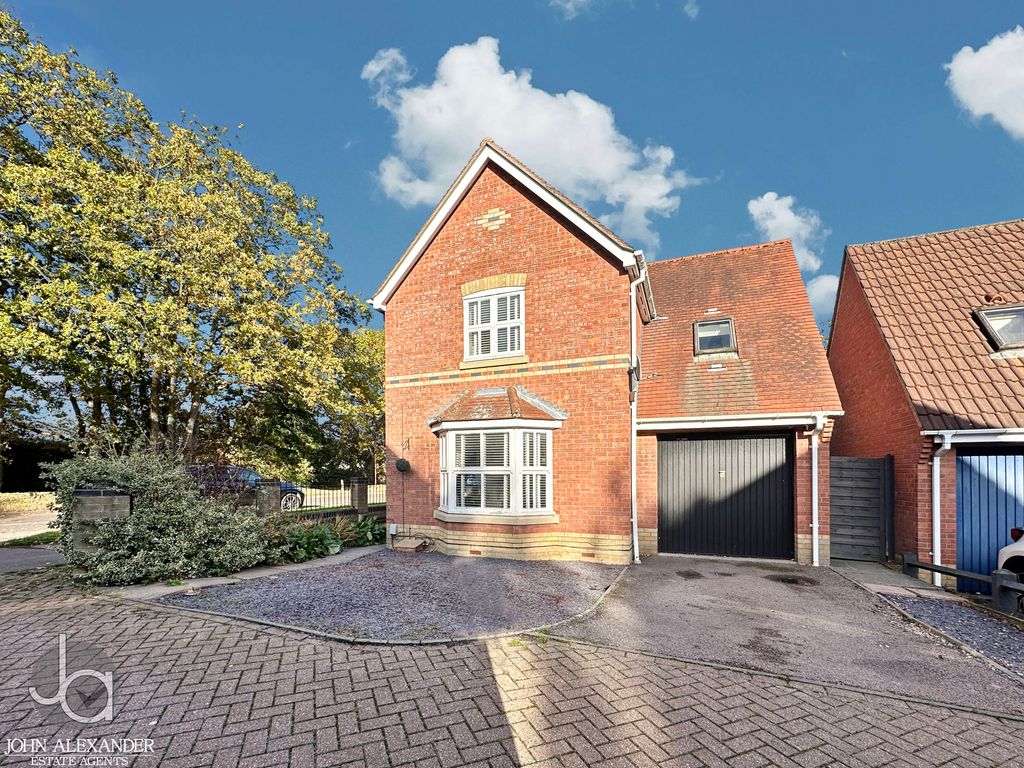 Property photo 1 of 27 20251101_134515533_0.5