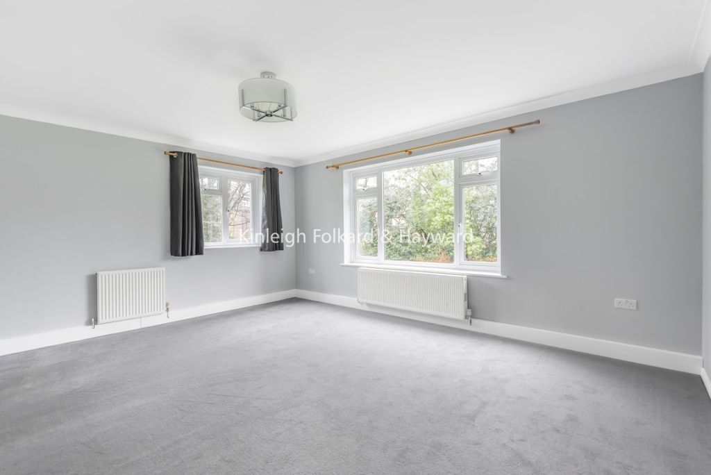 Property photo 2 of 7 E838418F-c4B9-4Ffe-8