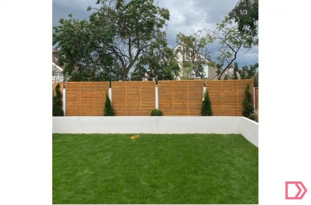 Property photo 3 of 10 Img_7293.Jpeg