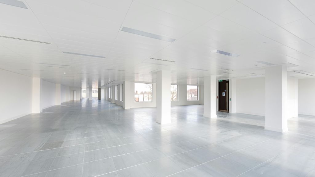 Property photo 3 of 10 Twenty12.Jpg