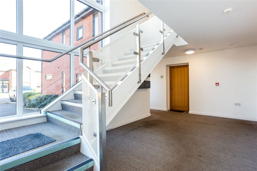 Property photo 3 of 9 Communal Hall