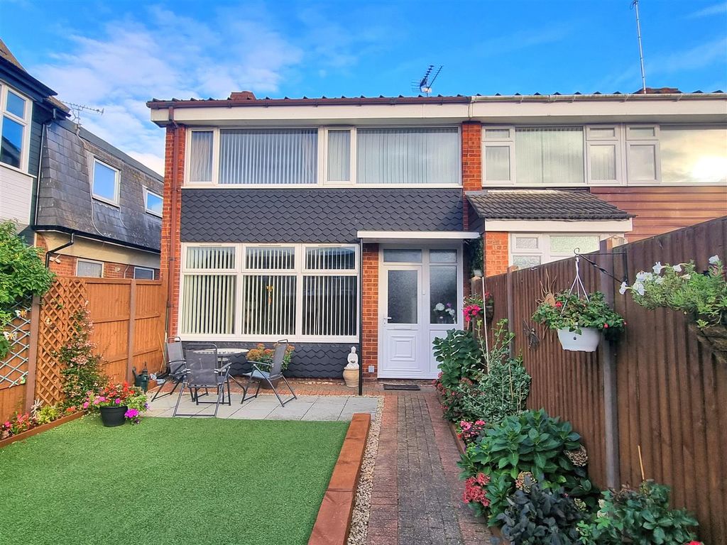 Property photo 1 of 14 Front Shot