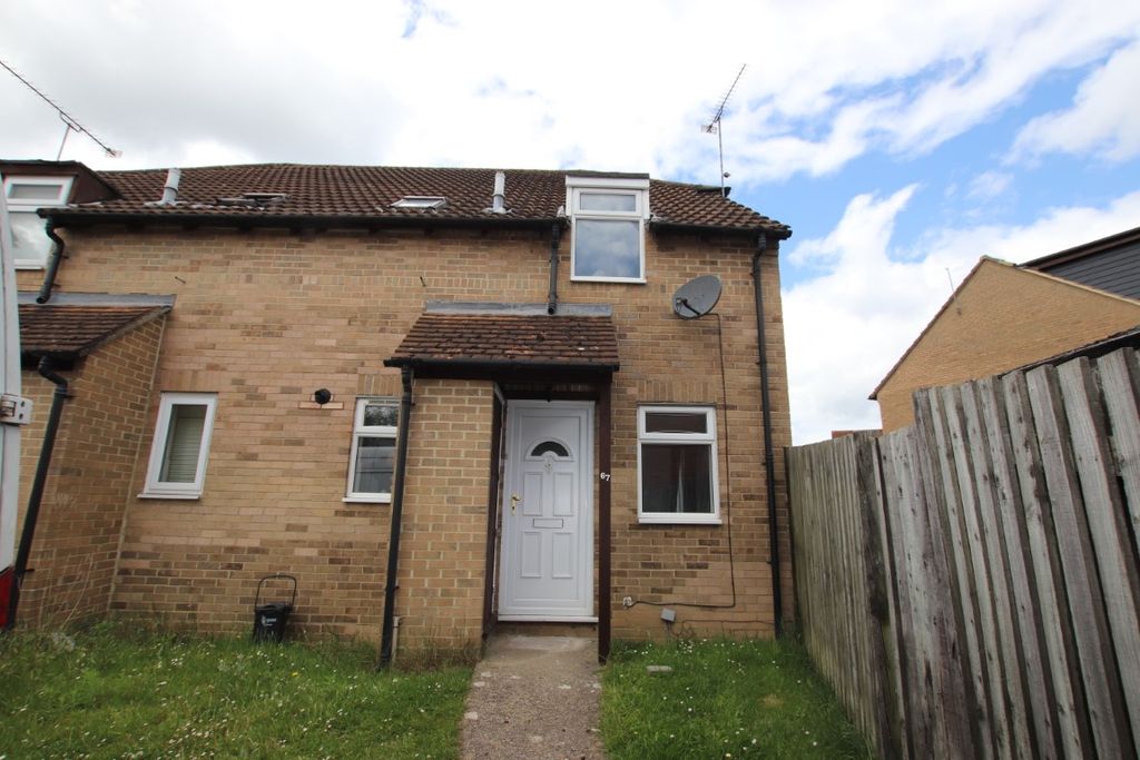 Property photo 1 of 7
