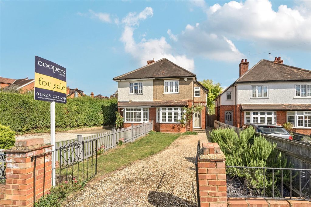 Property photo 1 of 15 Externals
