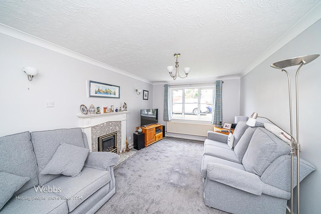 Property photo 2 of 31 ©Webbs⩠(121 Of 185).Jpg