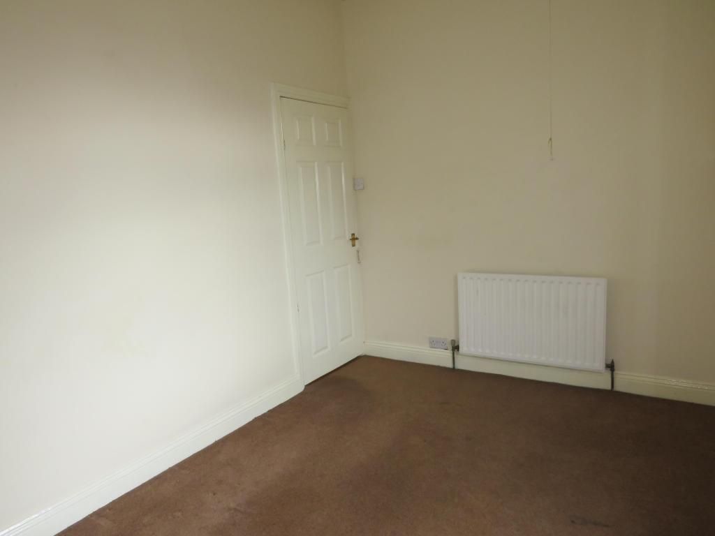 Property photo 3 of 5 Image