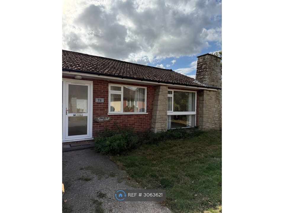 Property photo 1 of 1