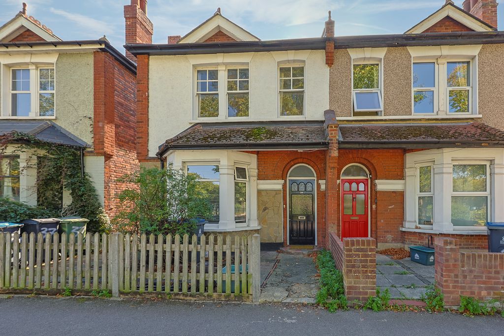 Property photo 1 of 17