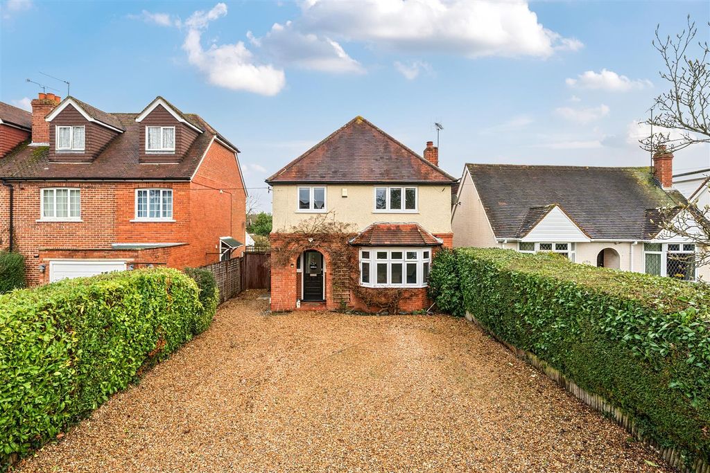 Property photo 1 of 21 1406287-1-69809B0c348d9.Jpg