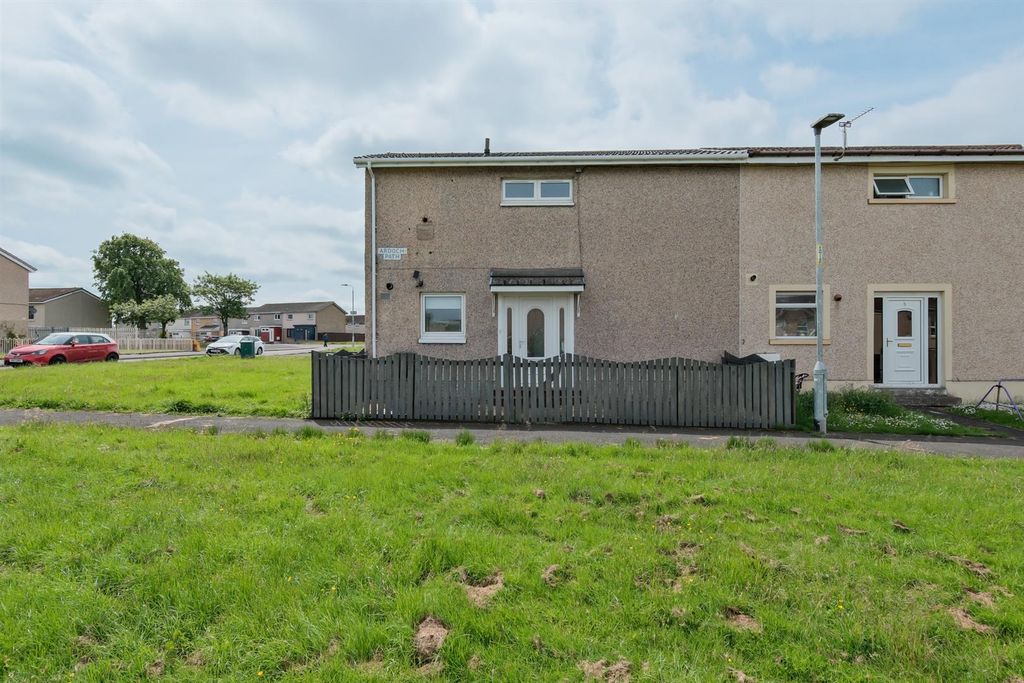 Property photo 2 of 35 002-6 Ardoch Park Newmains Lml2 9Hg.Jpg