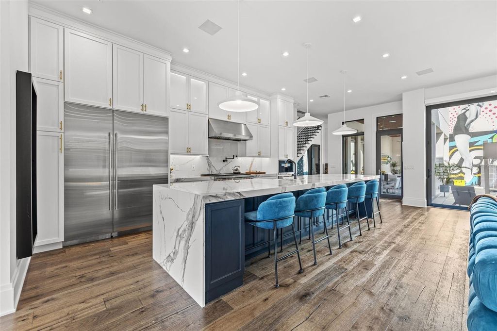 Property photo 2 of 2 <Alttext/>