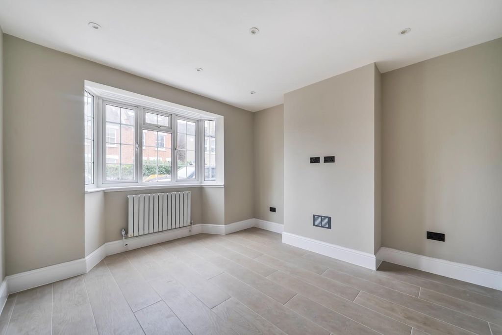 Property photo 3 of 20 1535494 (19).Jpg