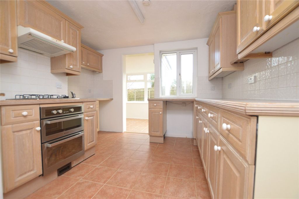 Property photo 3 of 20 Picture No. 08