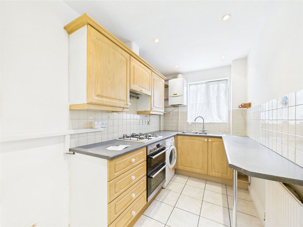 Property photo 2 of 13 Picture No. 01