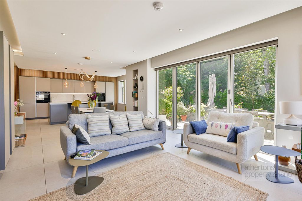 Property photo 2 of 32 _S3A6910.Jpg
