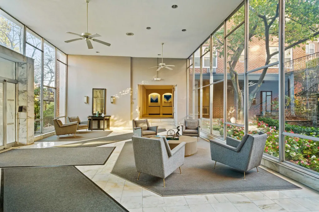 Property photo 3 of 30 <Alttext/>