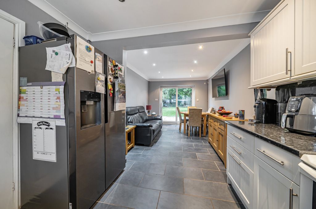 Property photo 2 of 25 1357532-20-68d2Cf...