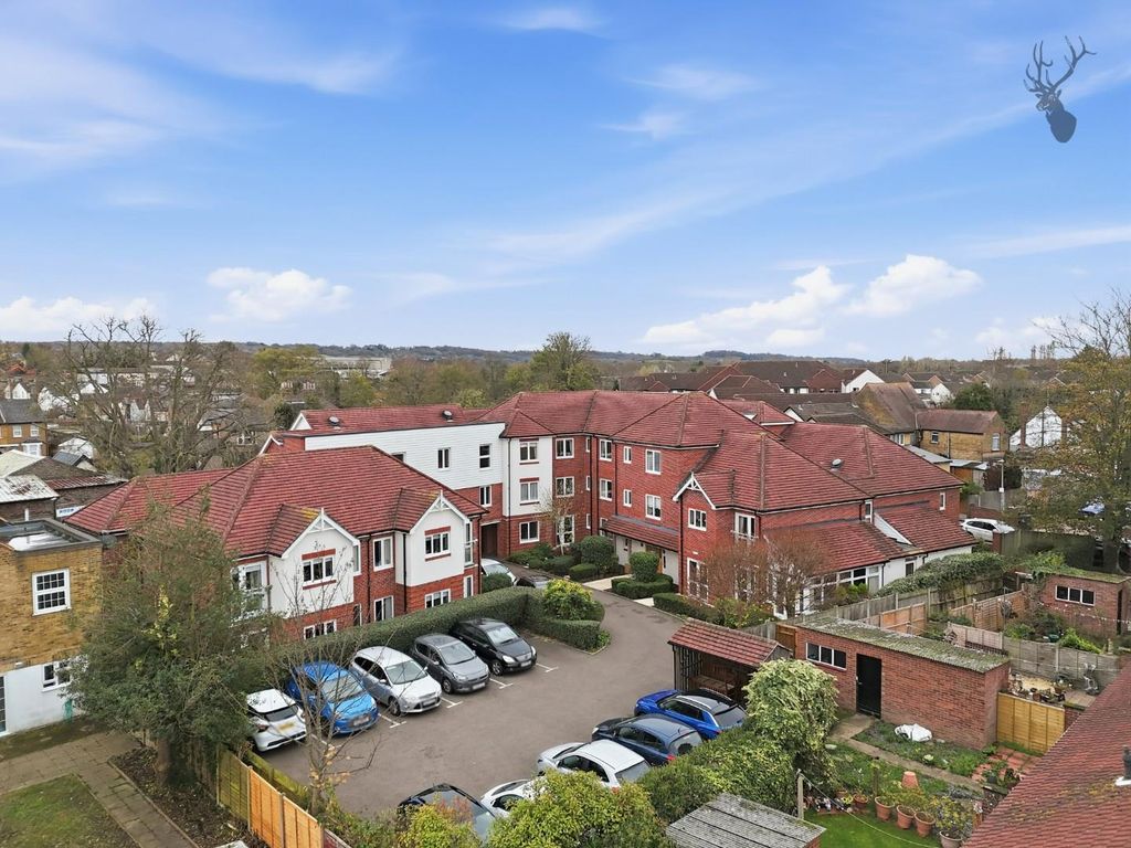 Property photo 3 of 8